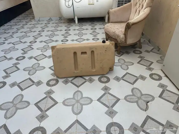 خزان فيبر 0