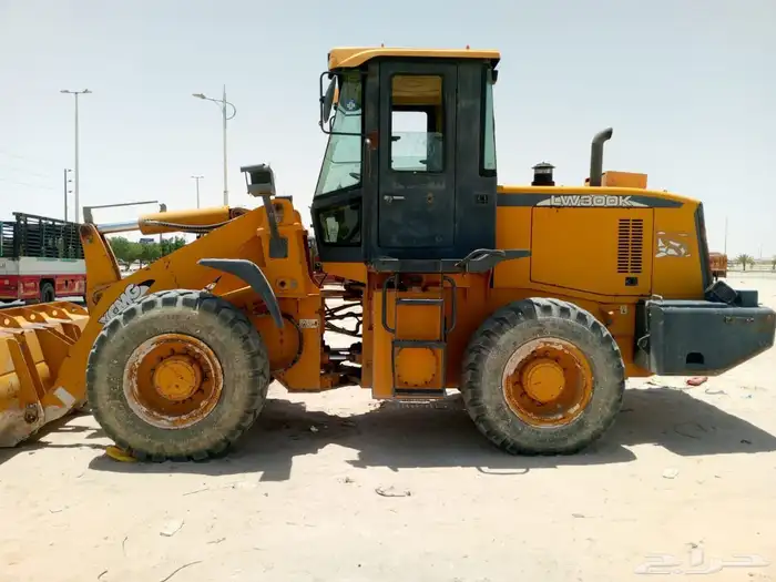 للبيع شيول 300 اكس ام جي 2012 0