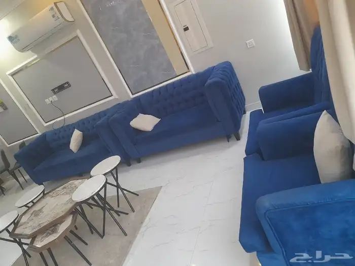 كنب للبيع التواصل واتس اب 3