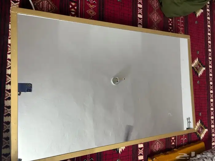 أحراج 1