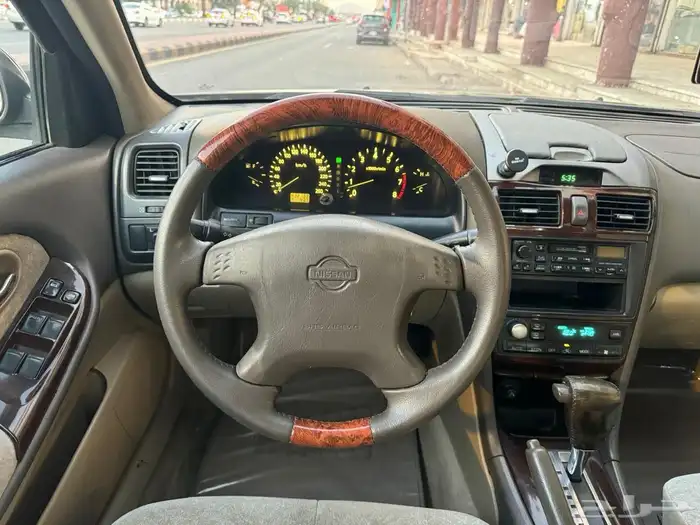 مكسيما 2001 0