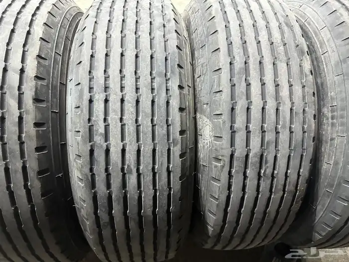 كفرات بالون مالون مقاس 900 17 2