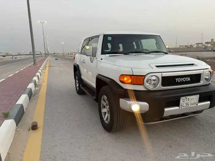 أف جي 2022 9