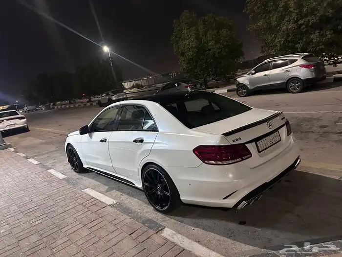 تركيب كت لسيارات العملاء 8