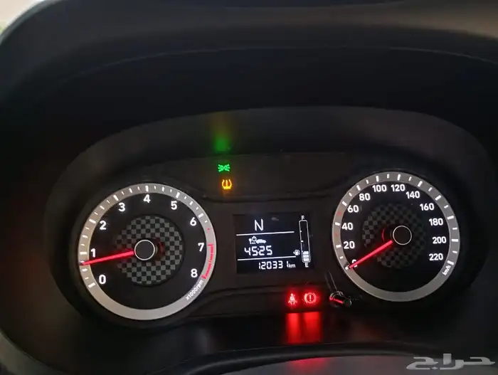 i10 8