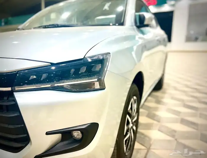 سيارات اقساط للمقيمين بدون تعريف راتب 17