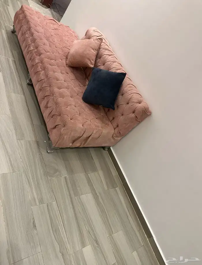 كنب مجانا  لوجه الله 0