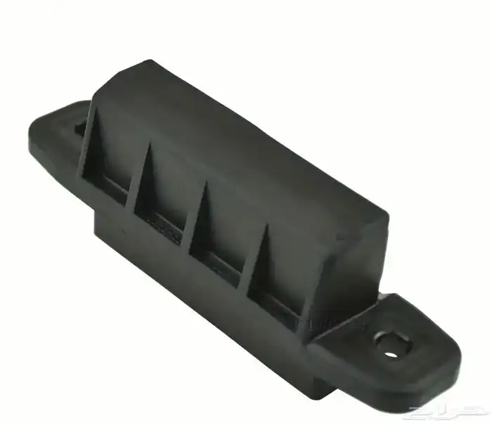 مفتاح شنطه لاندكروزر جكسار (2008 - 2021) 3