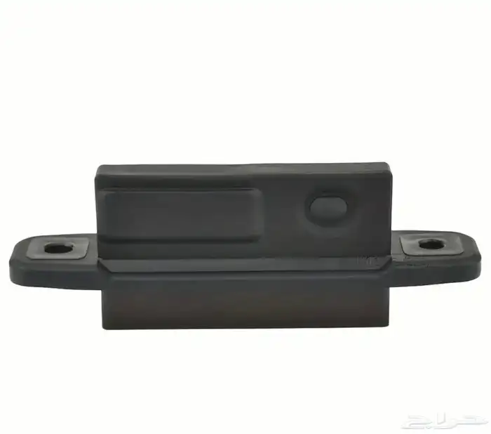 مفتاح شنطه لاندكروزر جكسار (2008 - 2021) 0