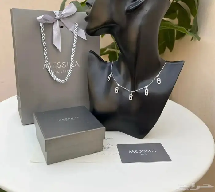 هدايا_تخرج  هدايا_خميس_مشيط  محل_هدايا_ابها  هدايا_خميس_م 11