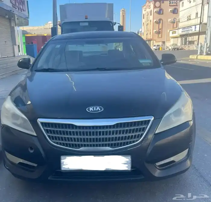 كادينزا 2012 0