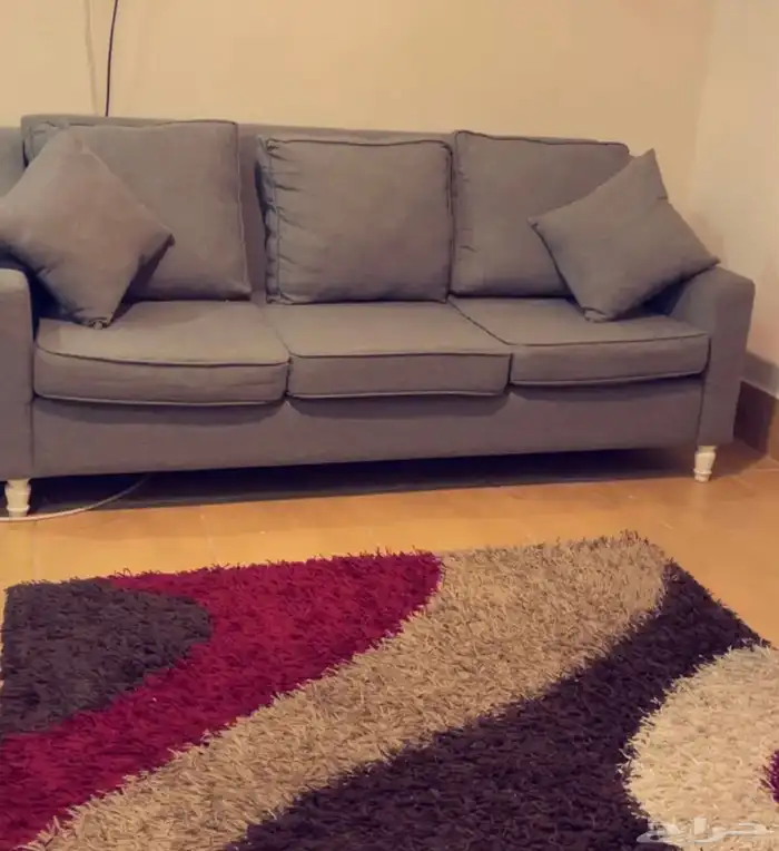 وحدة ارفف 0