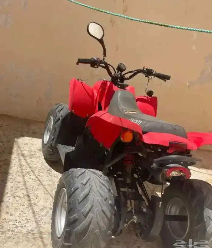 دباب سويدي مقاس 100 0