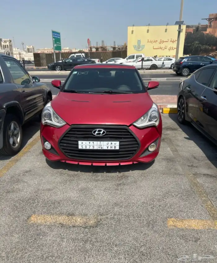 فلوستر 2013 0