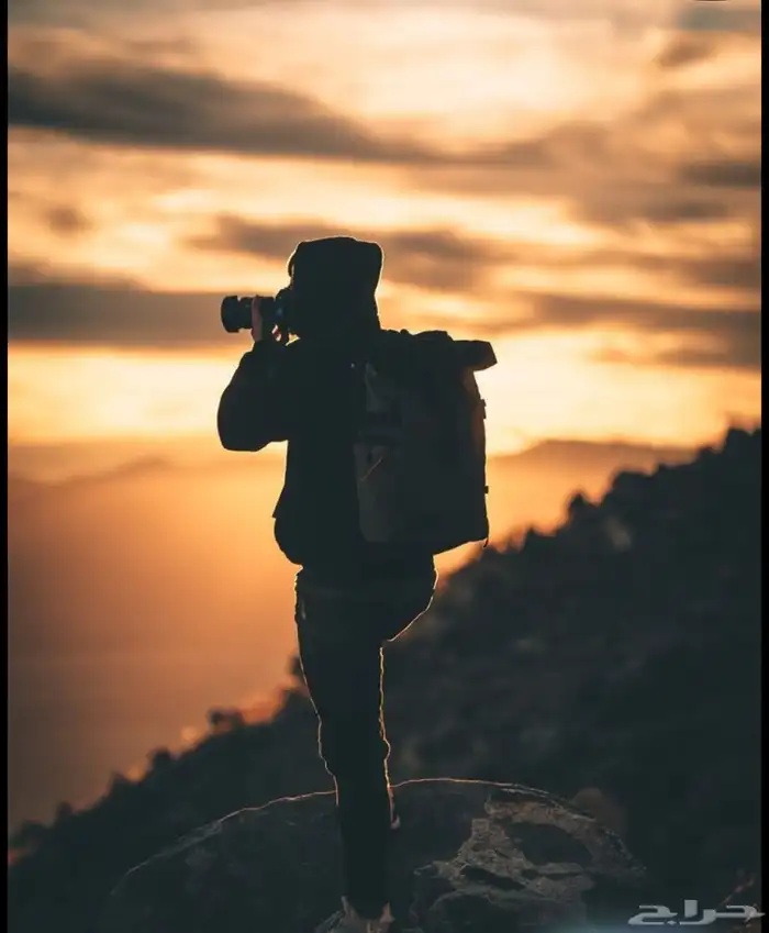 مصور فوتوغرافي 0