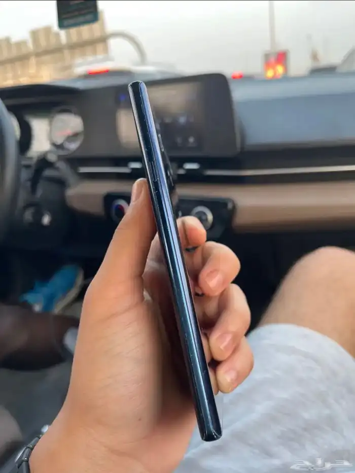 جلكسي نوت 9 4