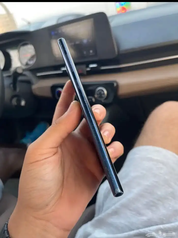 جلكسي نوت 9 3