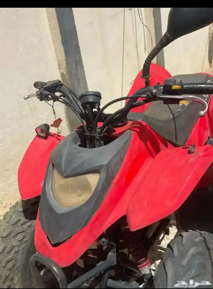 دباب سويدي مقاس 100 1