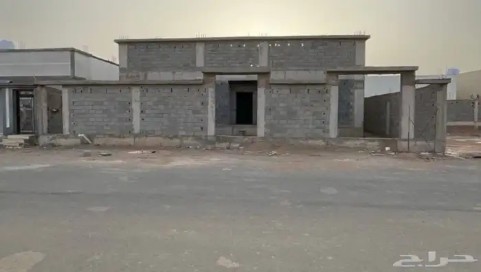 عماره دور 0