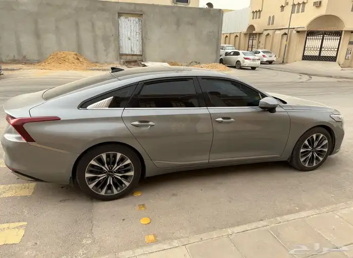 كي 8 2022 الجبر 14