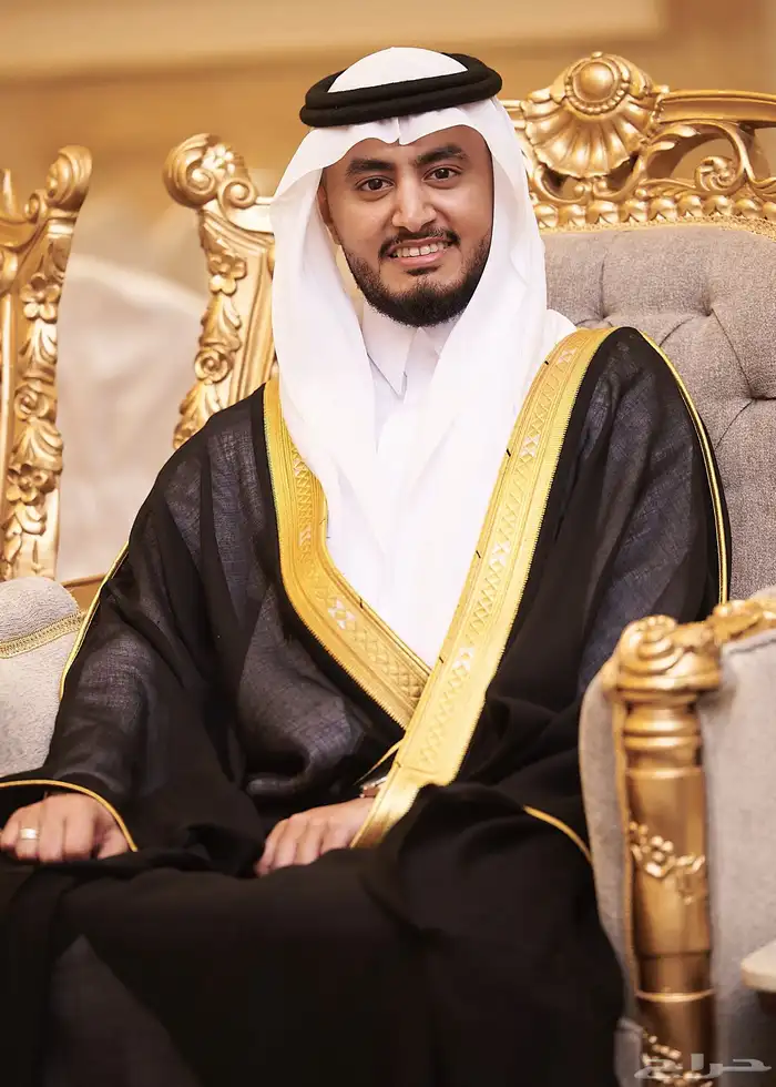 مصور فيديو 4