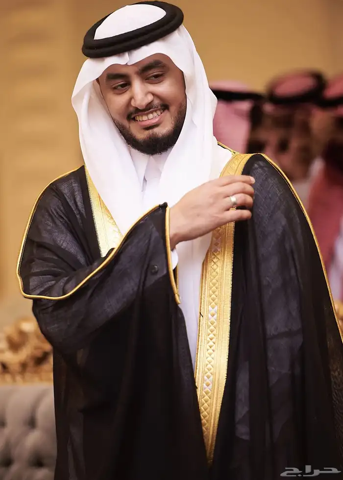 مصور فيديو 3