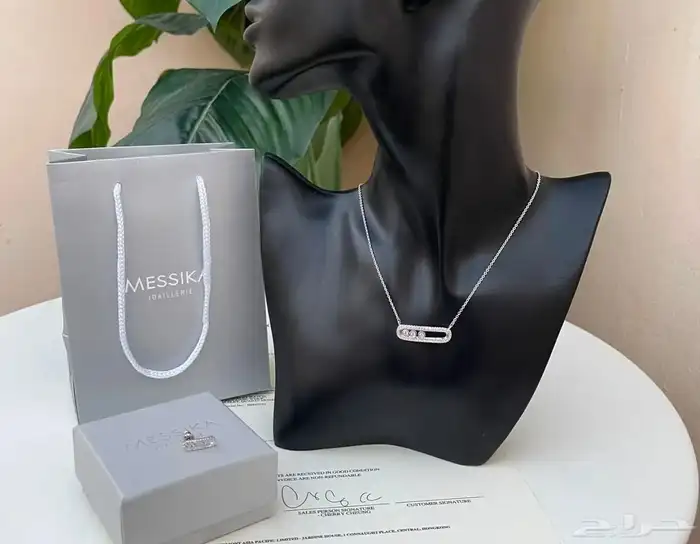 هدايا_تخرج  هدايا_خميس_مشيط  محل_هدايا_ابها  هدايا_خميس_م 18