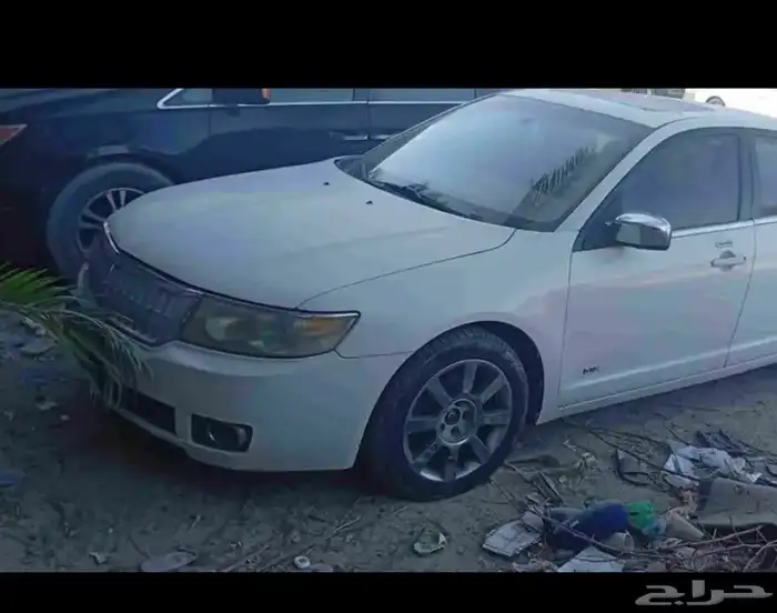 نشتري جميع السيارات تشليح مع توفير جميع أنواع القطع 8