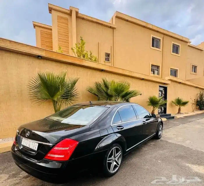 بانوراما 2009 1