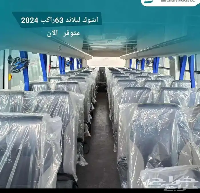 ضباء 2
