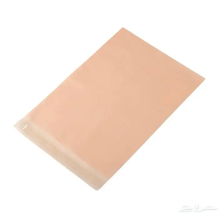 كراتين شحن للاهداء 0