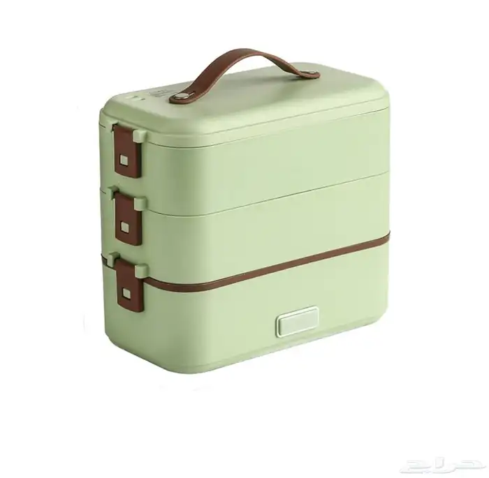 لانش بوكس كهربائي   طاولة بلياردو   عجانه كهربائية 2