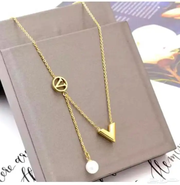 هدايا_تخرج  هدايا_خميس_مشيط  محل_هدايا_ابها  هدايا_خميس_م 3