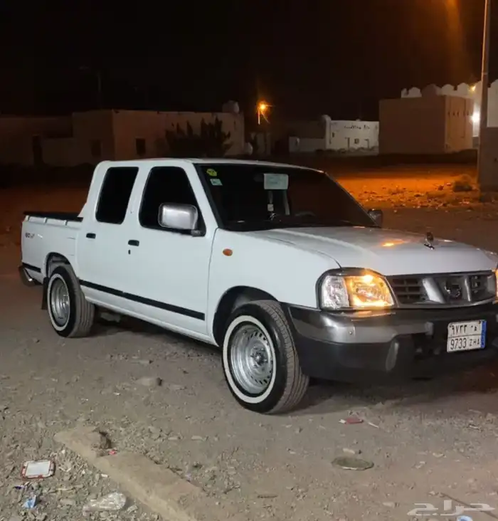 ددسن 2014 1