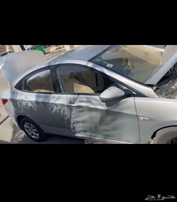 اكنست موديل 2014 ممشي 200 4