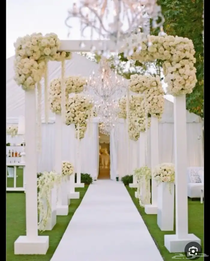 وكاله تكنيك للدعايه والاعلان 13