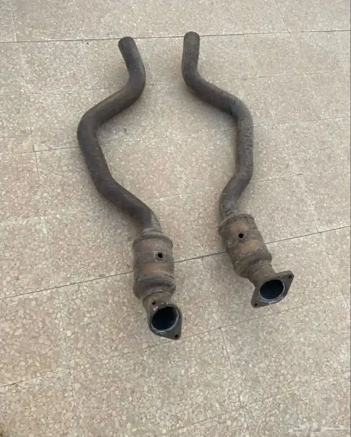 دبات SRT 0