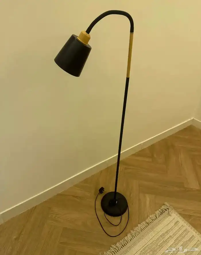 اضائه 0