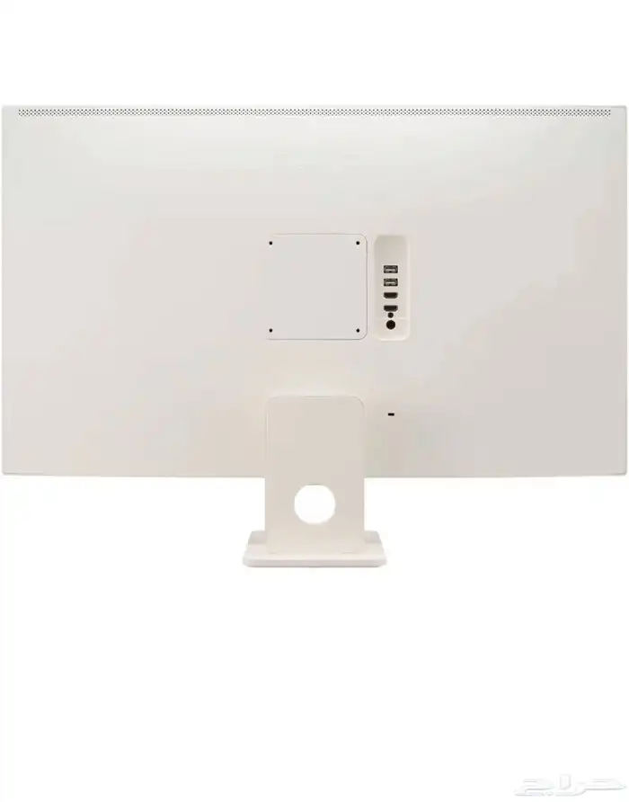 شاشه LG32 بوصه 0