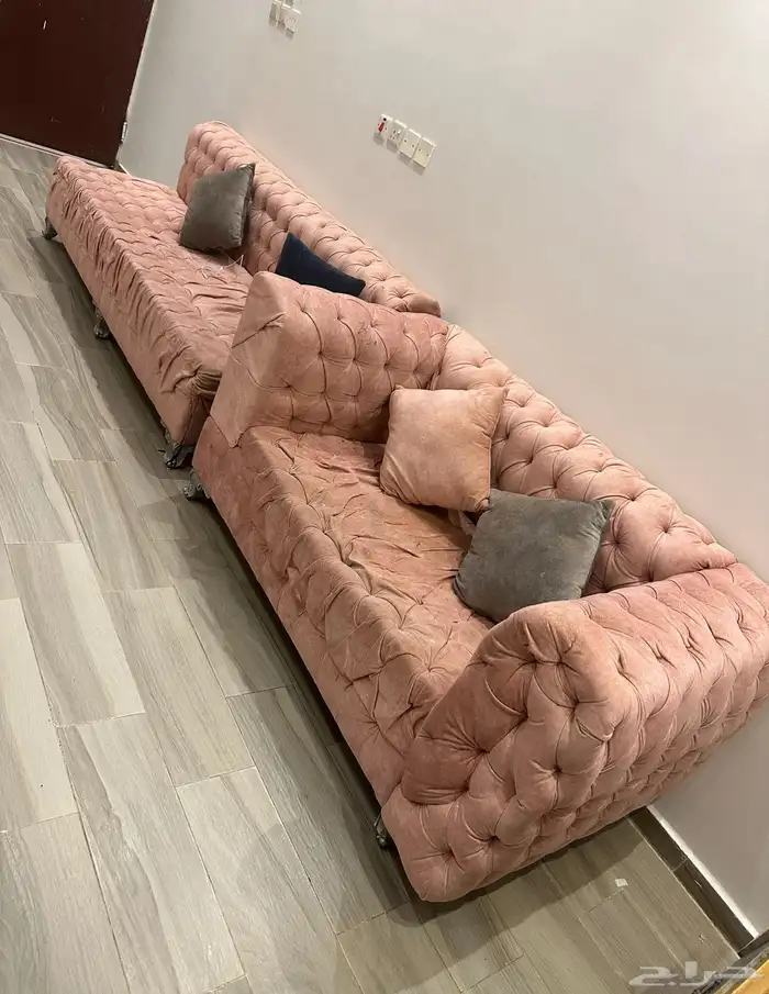 كنب مجانا  لوجه الله 1