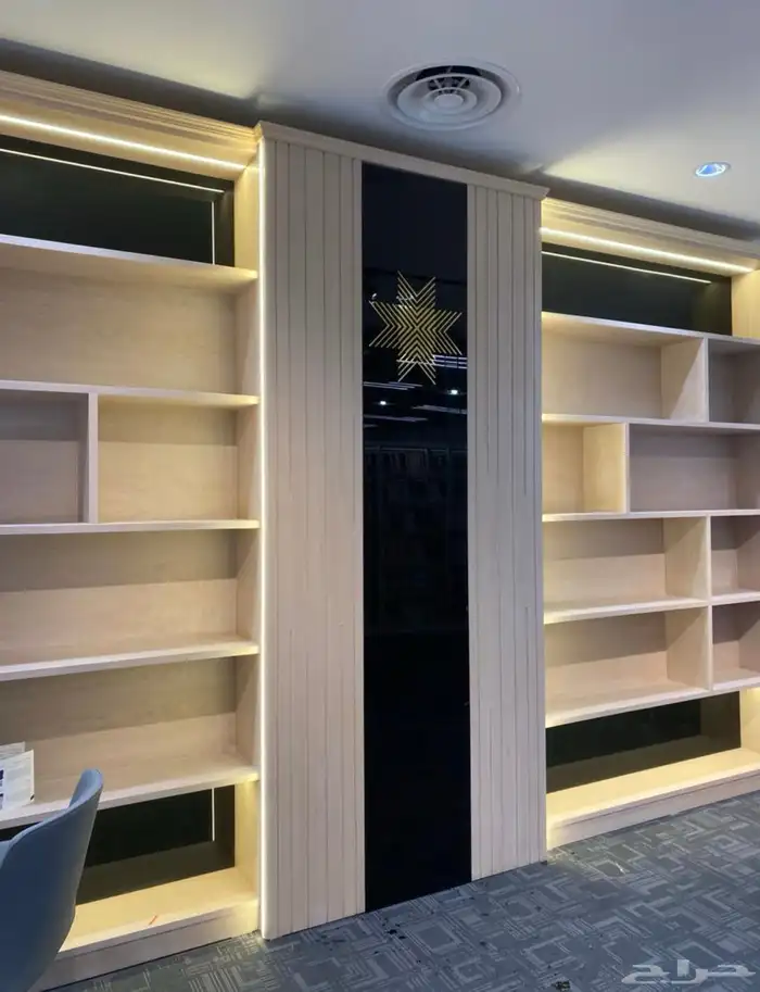 وكاله تكنيك للدعايه والاعلان 1