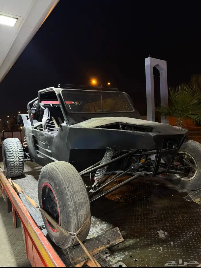 للبيع بقي مرهم لكزس قير مرسيدس مع القلص او بدون 1