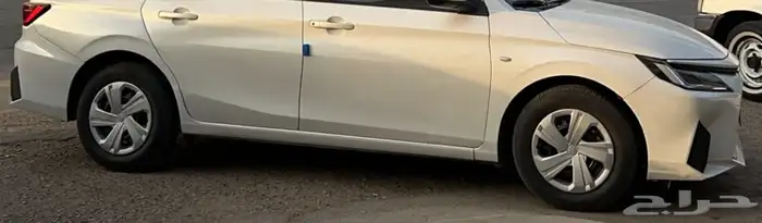 جنوط يارس حديد وطيس وكاله 0