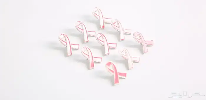 تنسيقات لليوم العالمي لسرطان الثدي 5