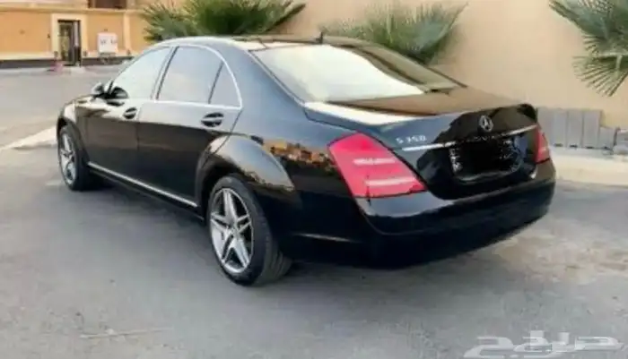 بانوراما 2009 2