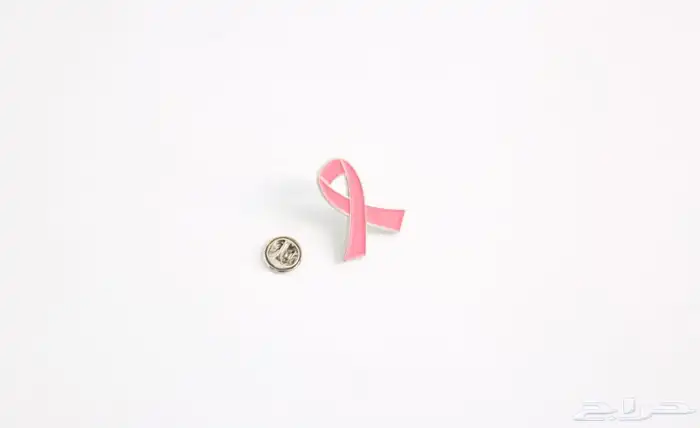 تنسيقات لليوم العالمي لسرطان الثدي 7