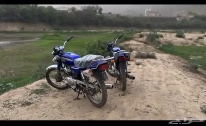 دباب x100 5