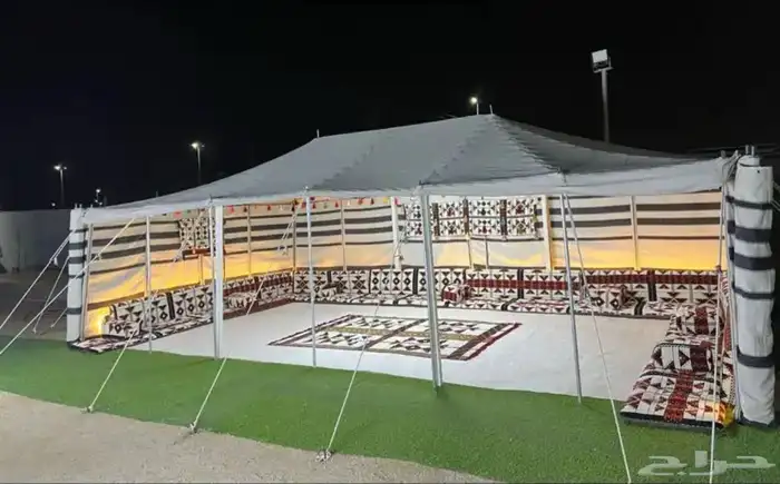 بيت شعر 1