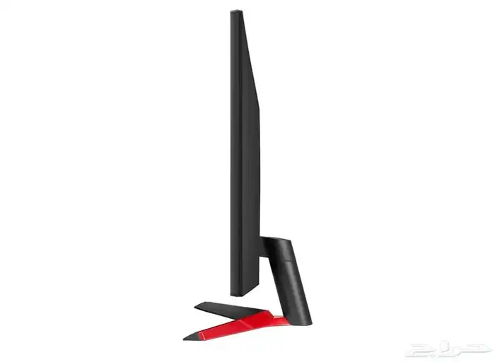 شاشه قيمنق LG 2