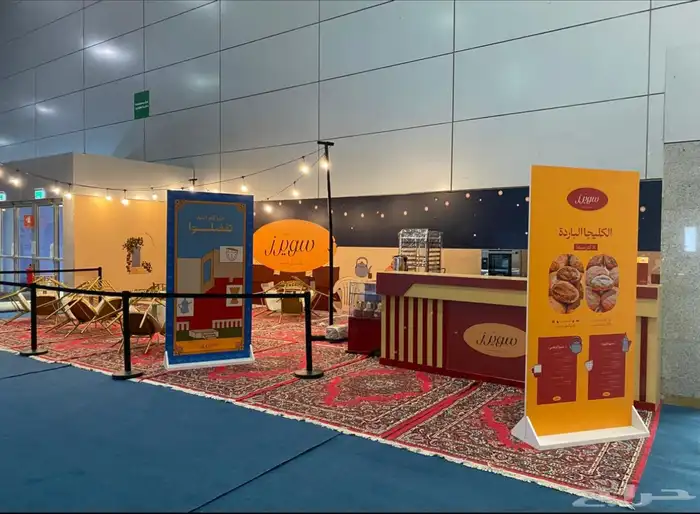 وكاله تكنيك للدعايه والاعلان 8